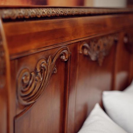 The Spirit Of Lviv In The Apartments Extérieur photo